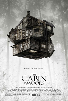 cabin_in_the_woods_ver4_xlg
