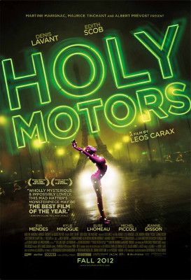 holy_motors_ver4