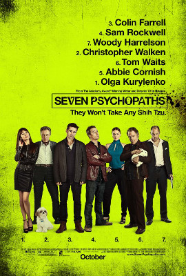 seven_psychopaths_xlg