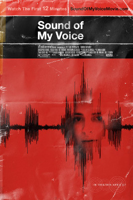 sound_of_my_voice_ver3
